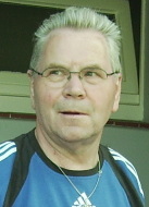 Hennes Hoffmann